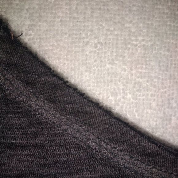 ENERGIE sweatshirt - Picture 7 of 7